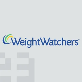 Weight Watchers